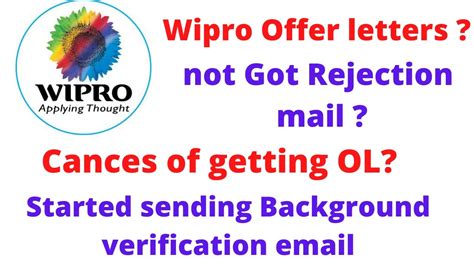 wipro webmail|webmail wipro mail.